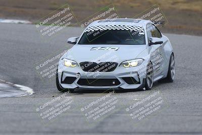 media/Nov-16-2025-PCA San Diego (Sun) [[0608d89c2d]]/Orange Group/Off ramp (Session 3)/